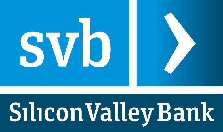 Silicon Valley Bank Foundation